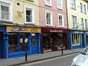 New Ross - 011